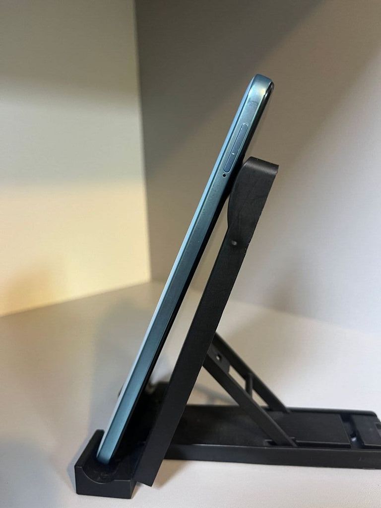 Розпродаж Xiaomi redmi note 11 4/128gb, продавець Техноскарб