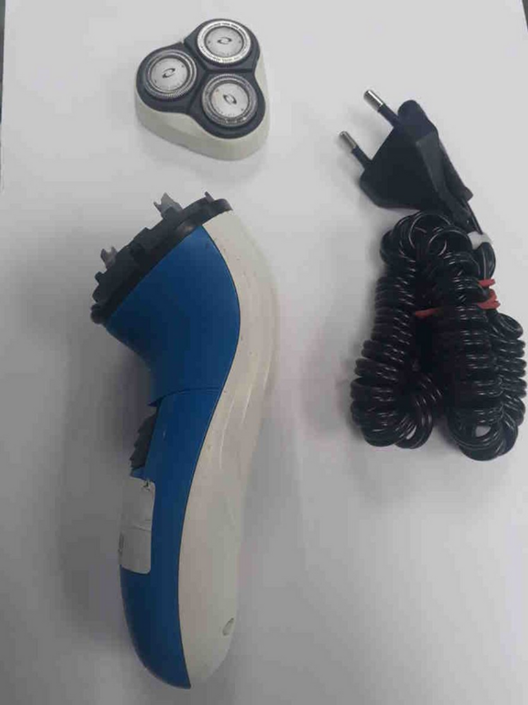 Philips HQ 6927 Код:2000000127477. Зображення 4