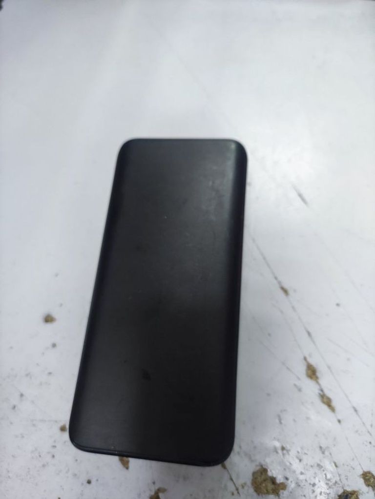 Оголошення Без Виробника 30000mah Б/У