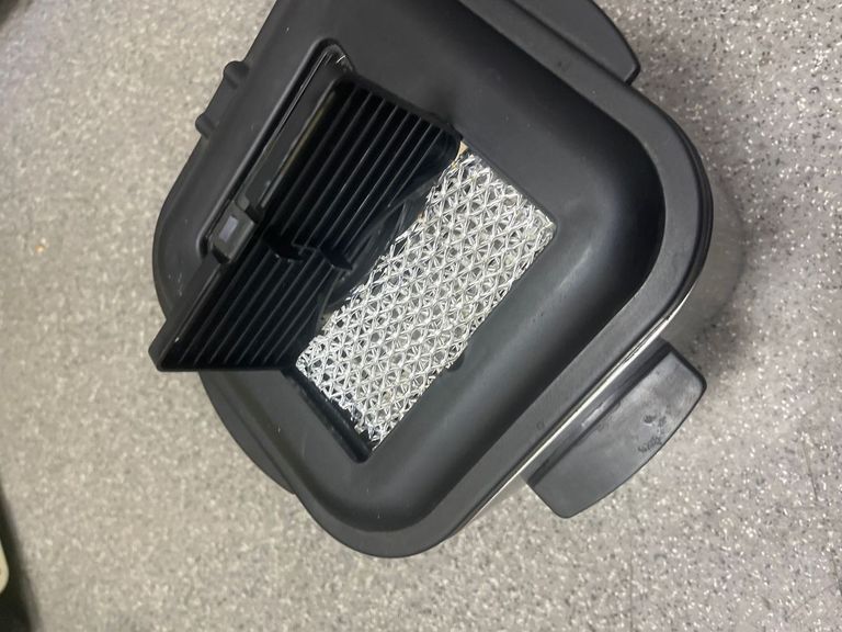 Объявление Tefal ff 1024 Б/У