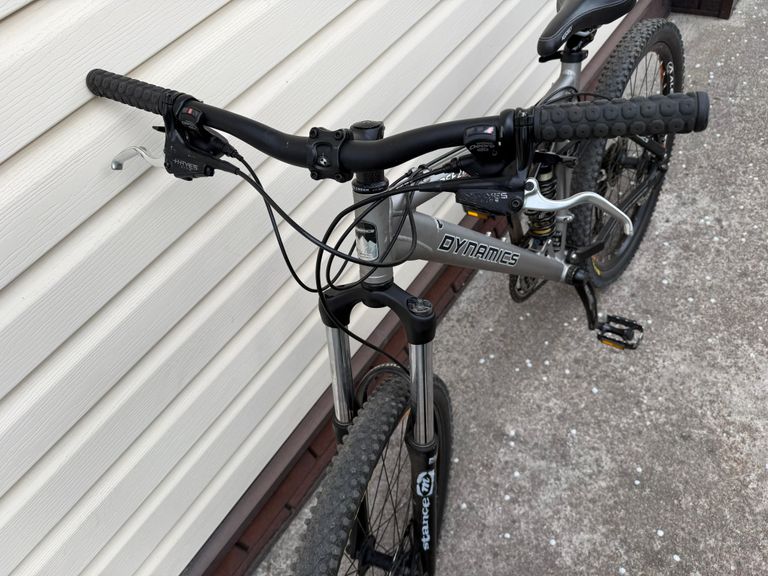 Dynamics Freezer Plush Європа Код:null. Изображение 4