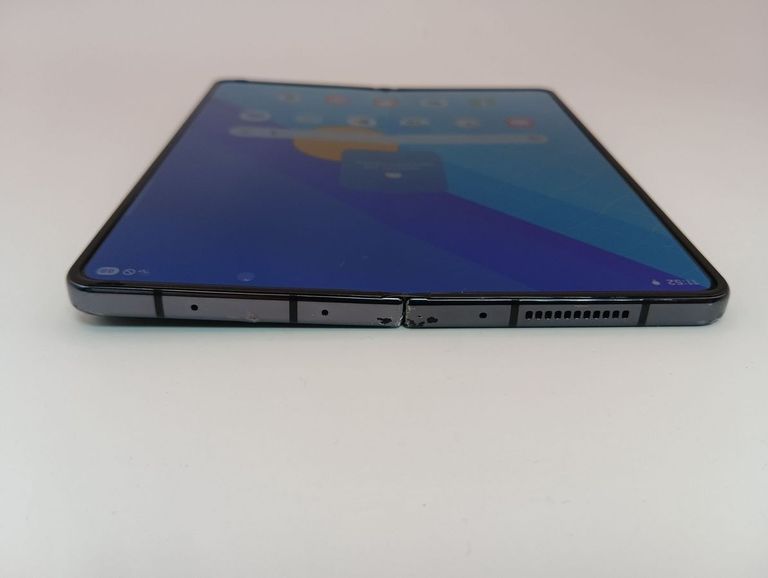 Samsung galaxy fold4 sm-f936b 12/256gb Код:01-200923158. Зображення 5
