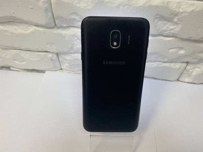 Samsung j400f galaxy j4