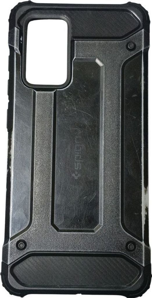 Samsung galaxy a52 4/128gb Код:01-200923753. Изображение 5