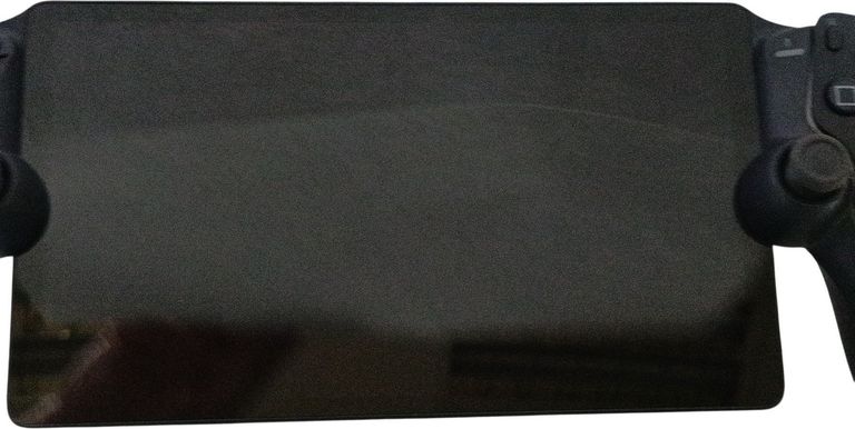 Распродажа Sony playstation portal remote player, продавец Техноскарб