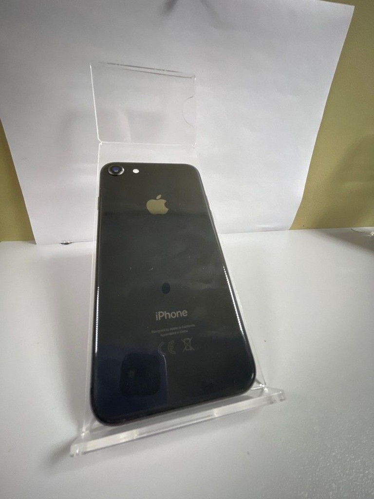 Купити Apple iphone 8 64gb Б/У