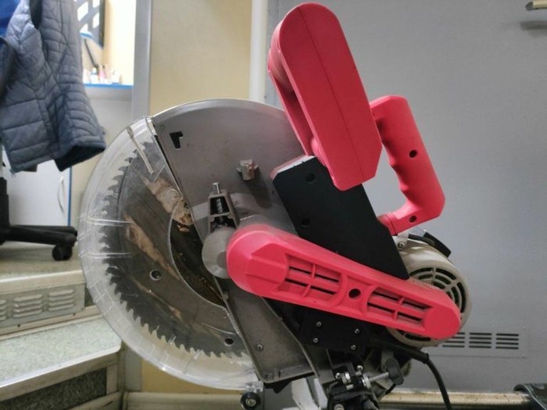 Распродажа Lex LXCM305, продавец Техноскарб