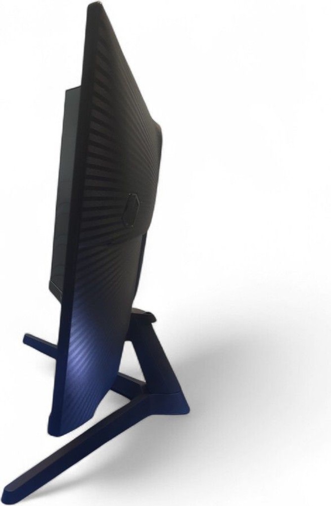 Samsung odyssey g5 ls27cg550 Код:01-200927454. Зображення 5