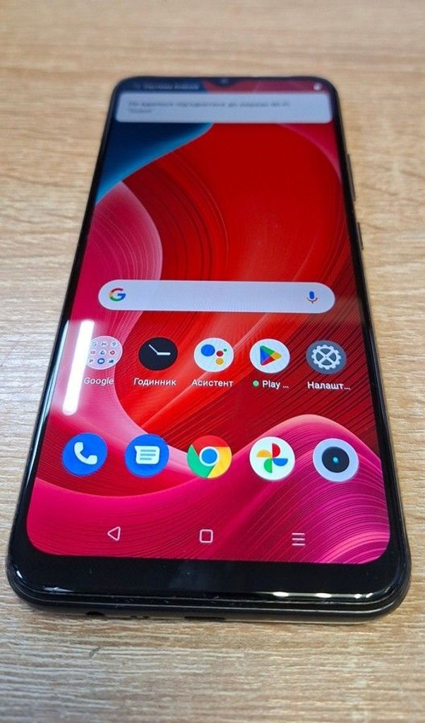 Купить Realme c21y 3/32gb Б/У