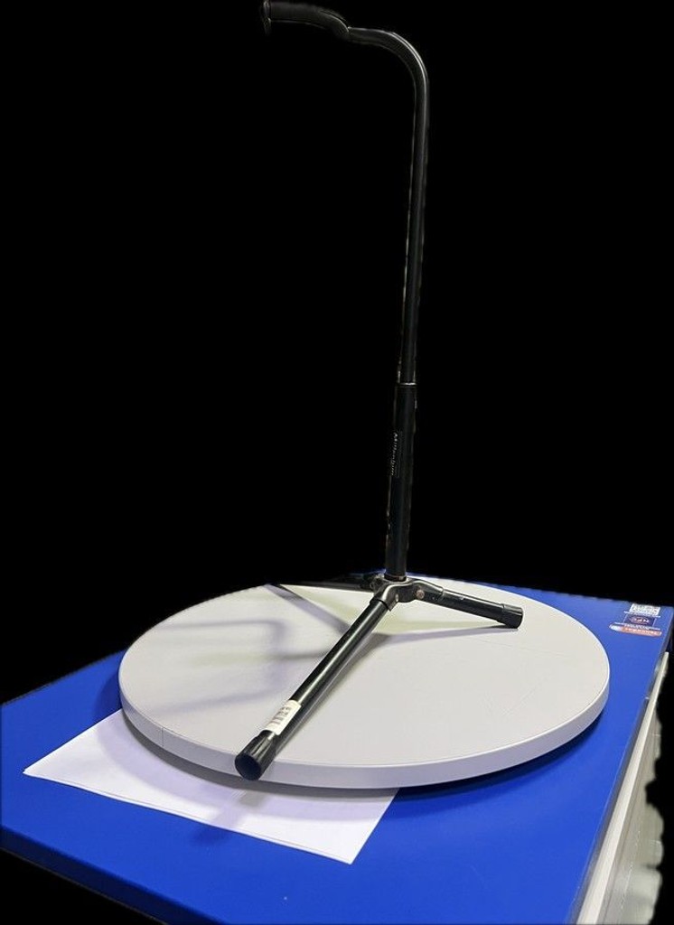 Дешиво Без Виробника без модели с ломбарда