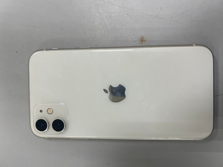 Распродажа Apple iphone 11 128gb, продавец Техноскарб