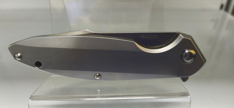 Дешиво Ruike P128-SF с ломбарда