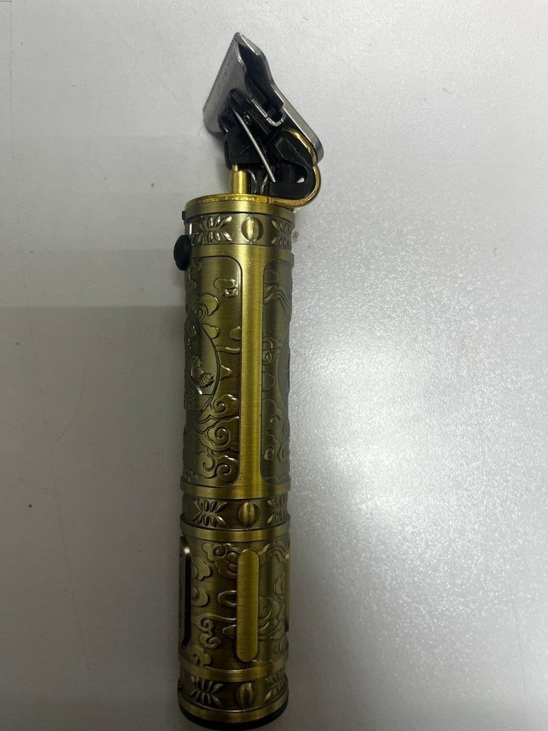 Дешиво Vgr V-085 с ломбарда