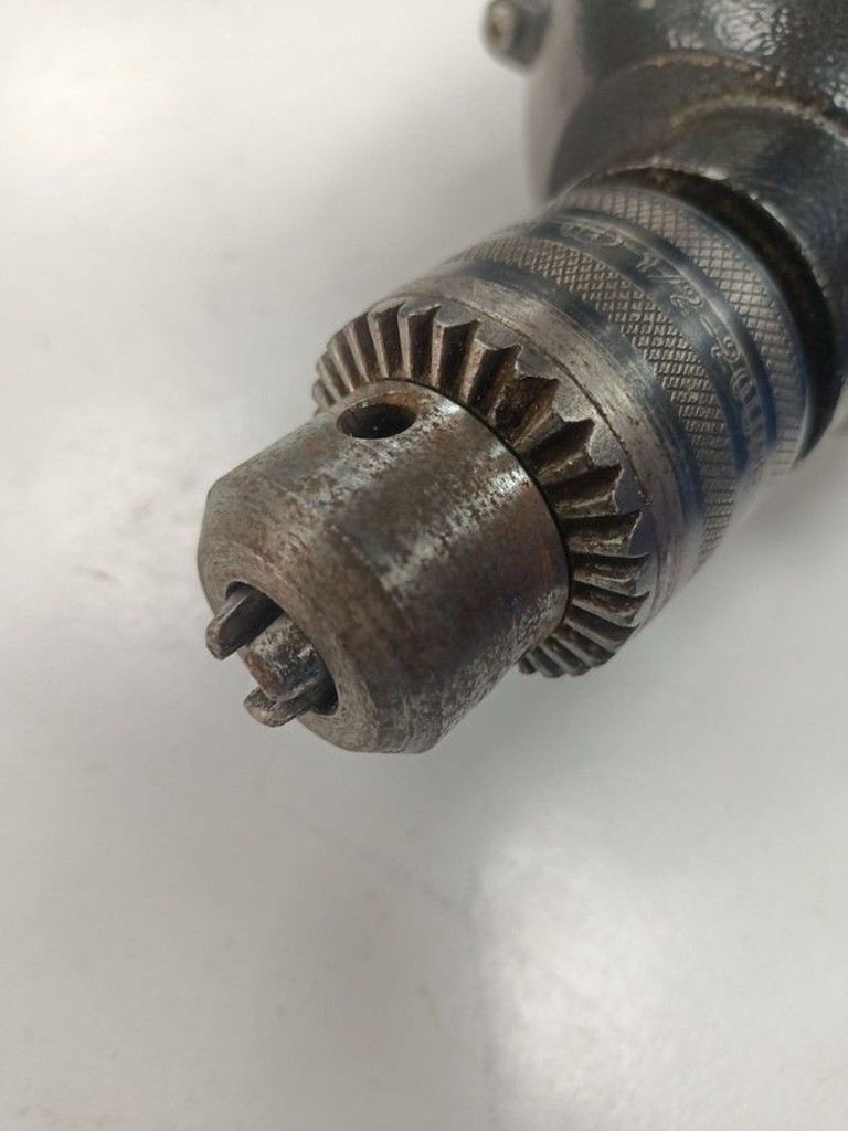 Купити Procraft PS-980 Б/У