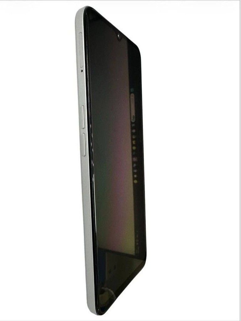 Oppo a73 4/128gb Код:01-200927812. Зображення 5