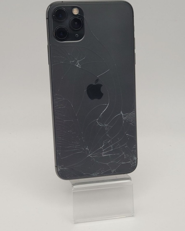 Розпродаж Apple iphone 11 pro max 256gb, продавець Техноскарб