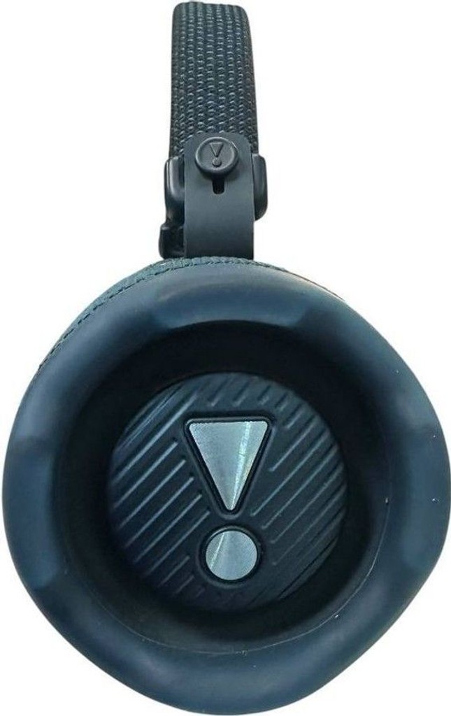 JBL Charge 6 Black Код:01-200930913. Изображение 5