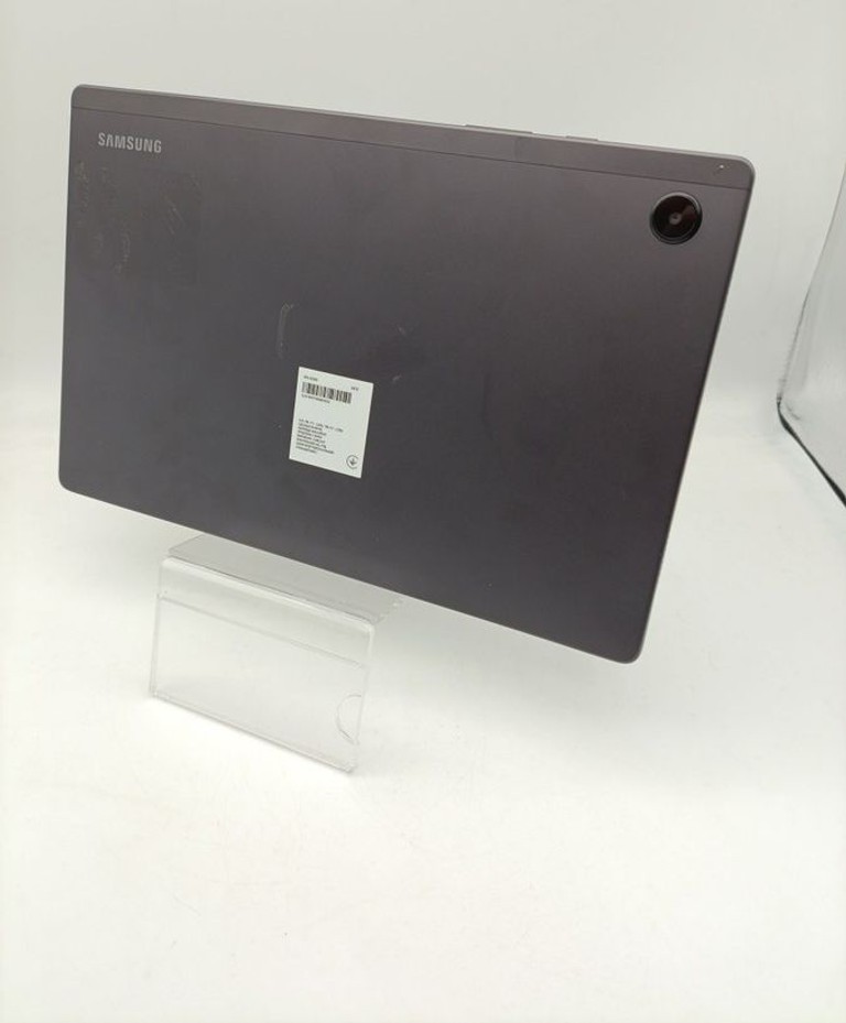 Дешево Samsung galaxy tab a8 10.5 4/64gb з ломбарду