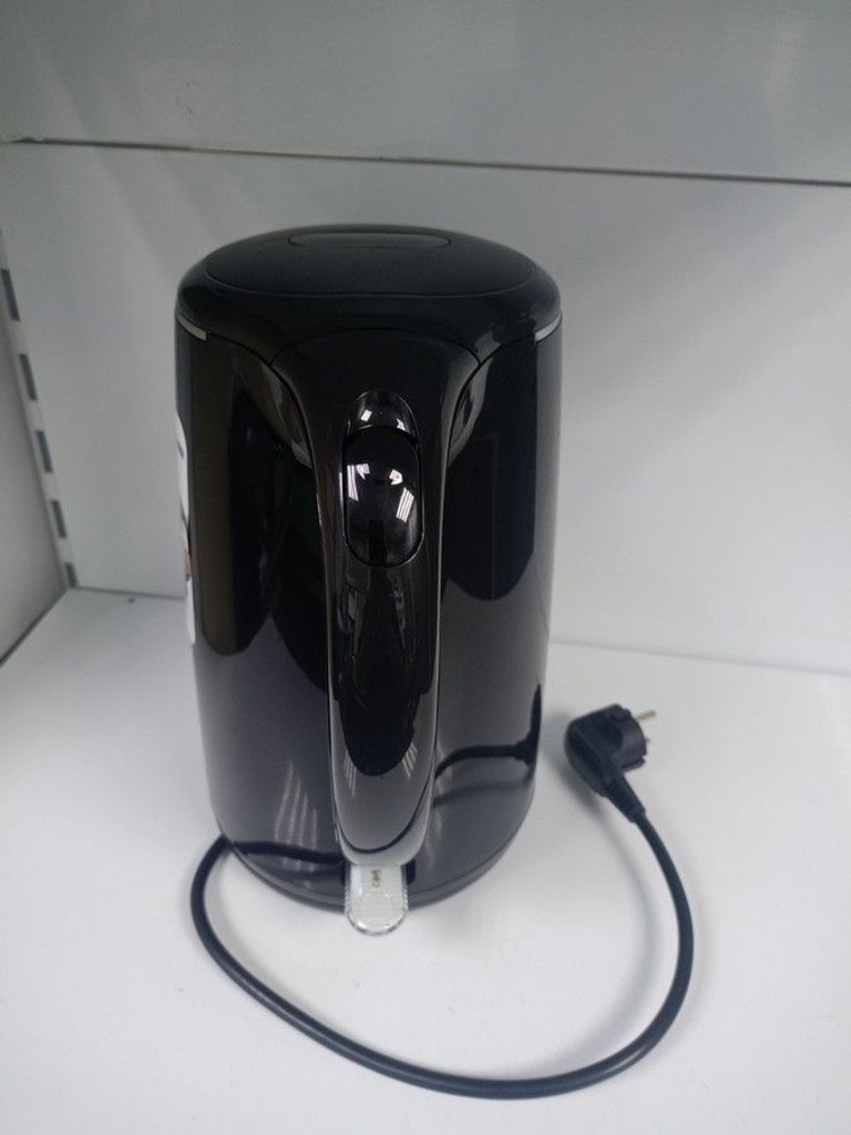 Tefal KO260130 Код:01-200930380. Изображение 5