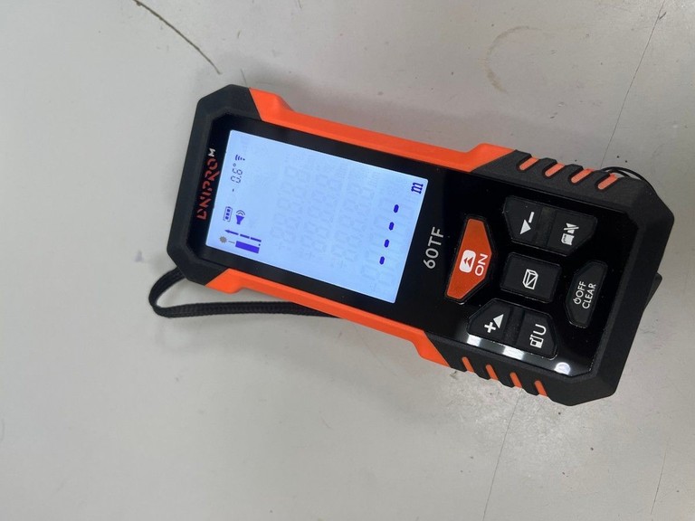 Объявление Dnipro-M 60tf Б/У