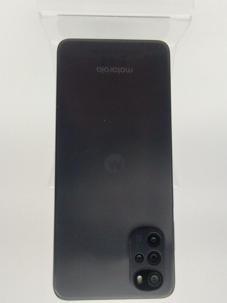 Оголошення Motorola moto g22 4/64gb Б/У