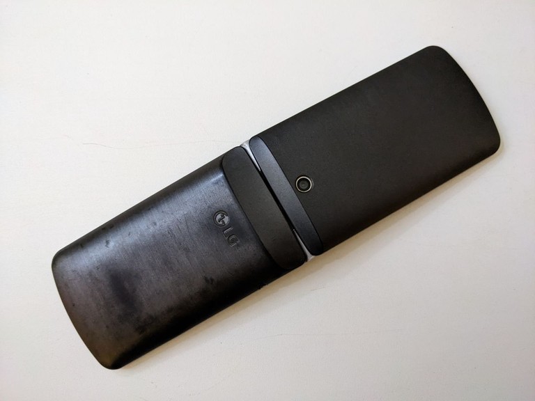 Дешево Lg g360 з ломбарду