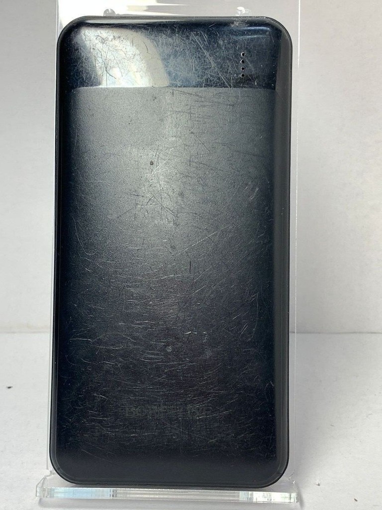 Купить Acl pw-09 10000mah Б/У