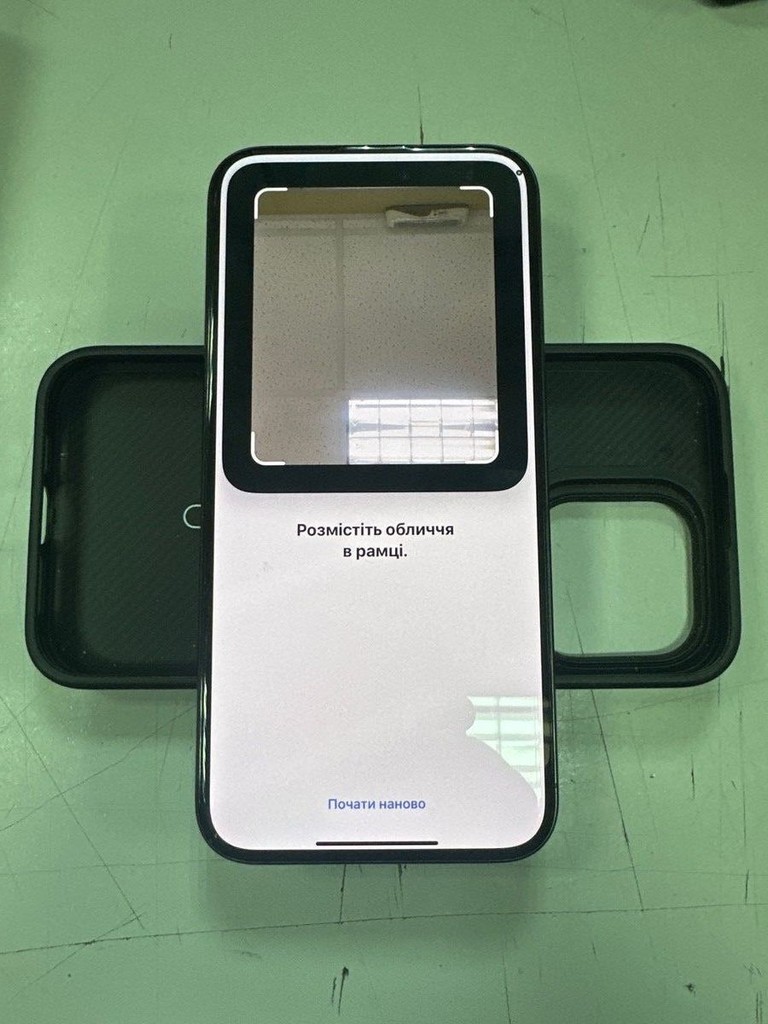 Apple iphone 15 pro max 256gb Код:01-200935974. Изображение 6