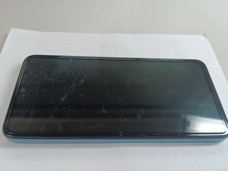 Xiaomi redmi note 14 8/256gb Код:01-200937244. Изображение 6