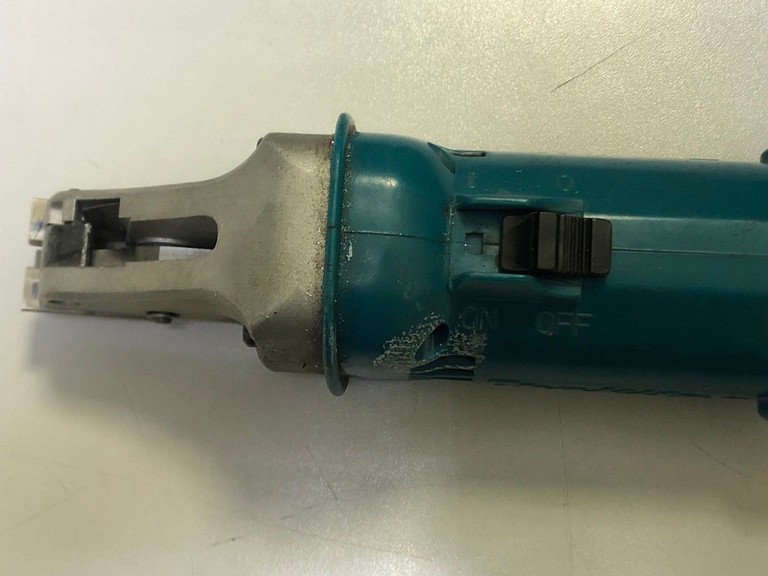 Makita JS1670 Код:01-200937682. Изображение 6