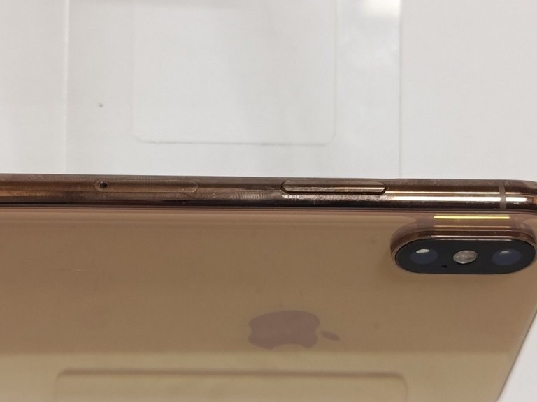 Apple iphone xs max 64gb Код:01-200932146. Зображення 8