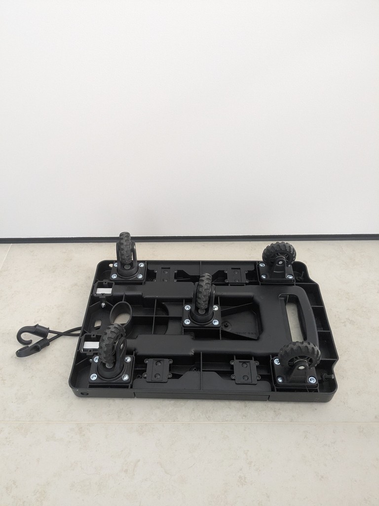 Дешиво Wmc tools WT-VT170 с ломбарда
