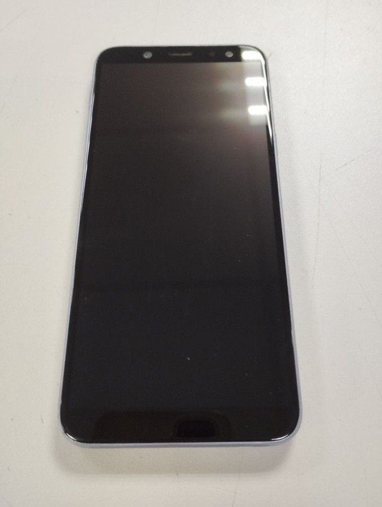 Распродажа Samsung j600f/ds galaxy j6, продавец Техноскарб