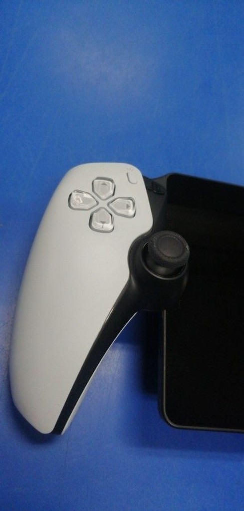 Распродажа Sony playstation portal remote player, продавец Техноскарб