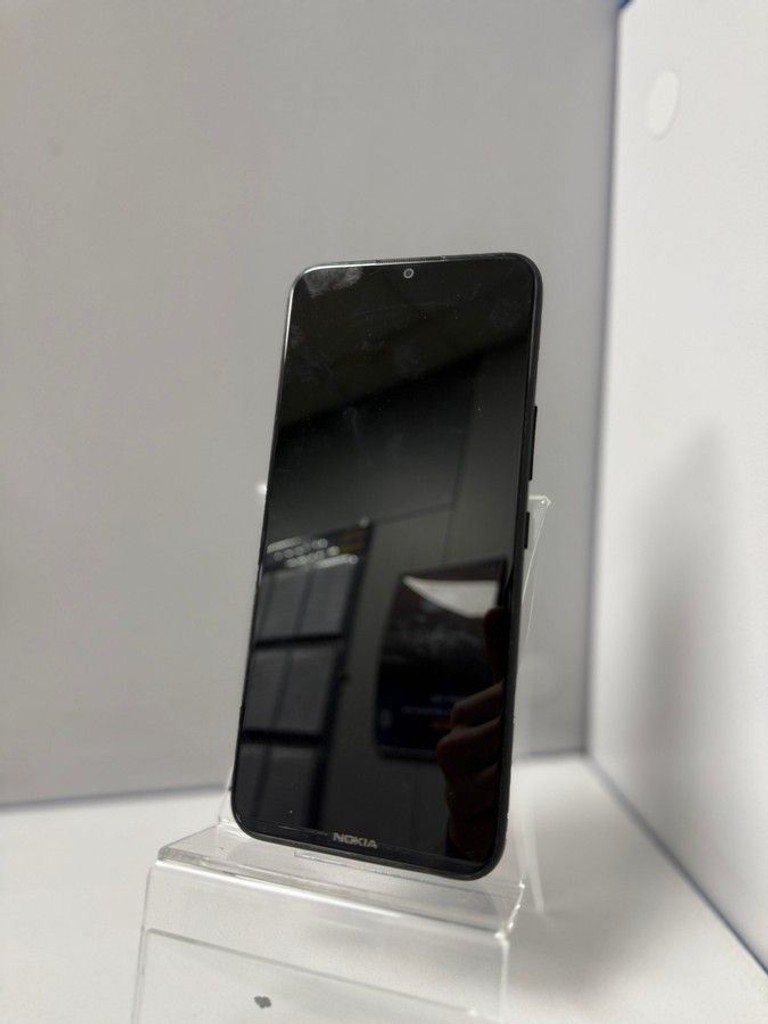Объявление Nokia c21 plus 3/32gb ta-1424 Б/У