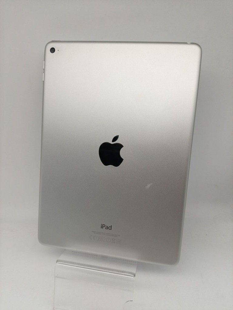 Объявление Apple ipad air 2 wifi a1566 16gb Б/У