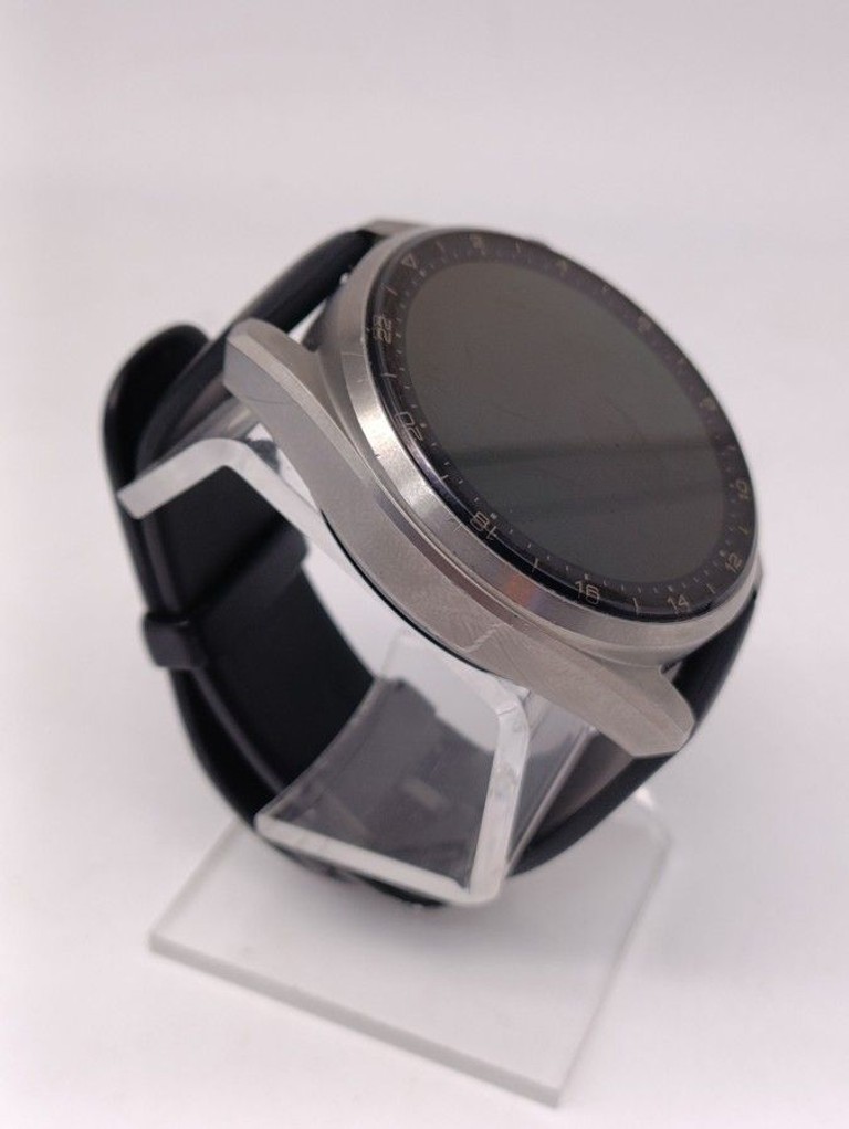 Huawei watch 3 pro gll-al01 Код:01-200937502. Изображение 5