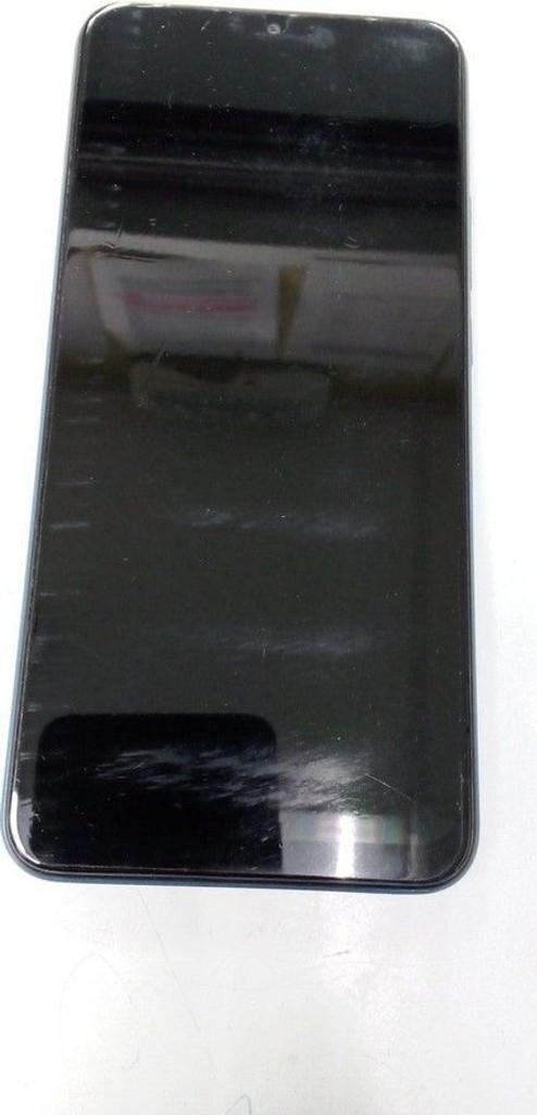Купити Xiaomi redmi 9 4/64gb Б/У