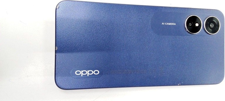 Дешево Oppo a17 4/64gb з ломбарду