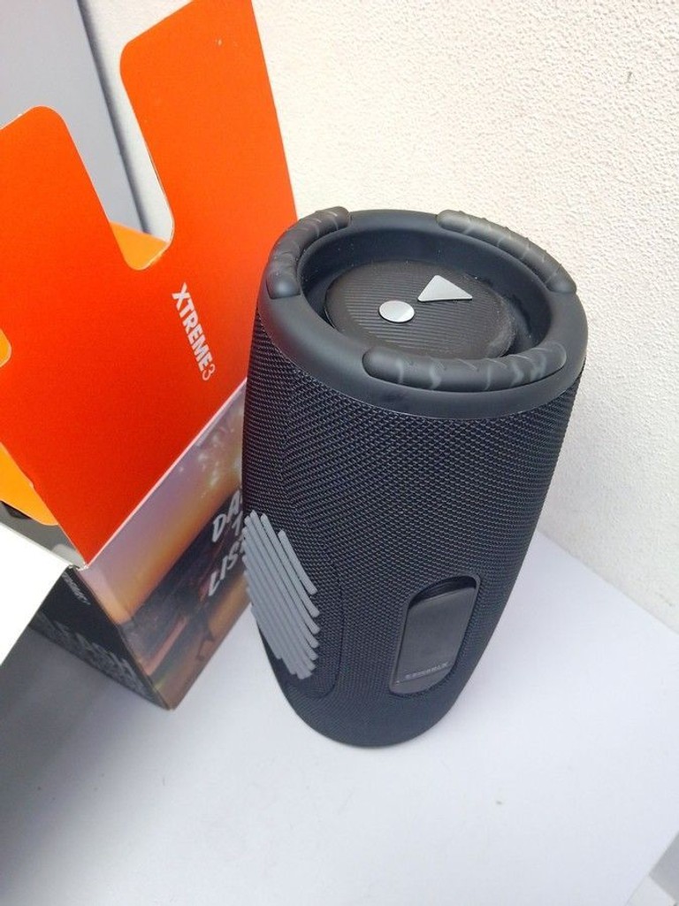 Розпродаж Jbl xtreme 3, продавець Техноскарб