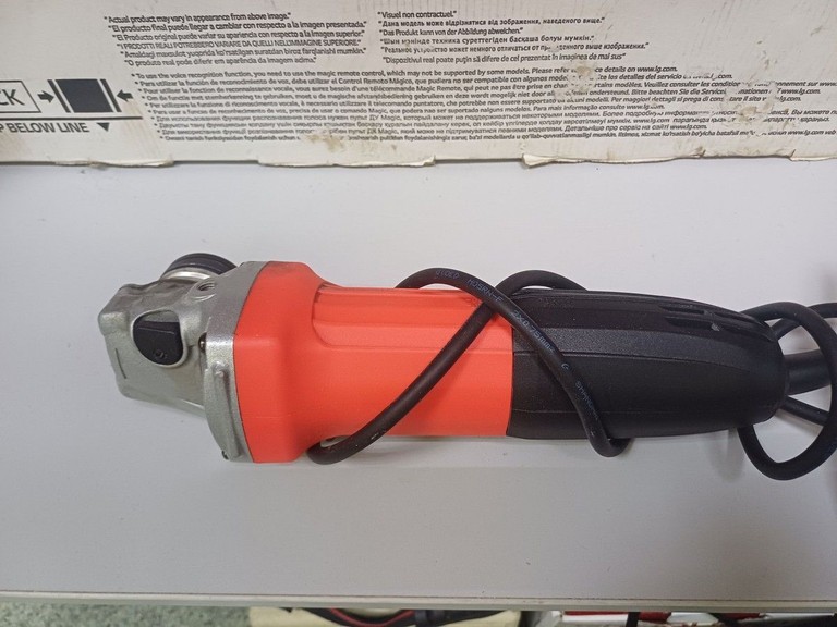 Розпродаж Stark AG 750, продавець Техноскарб