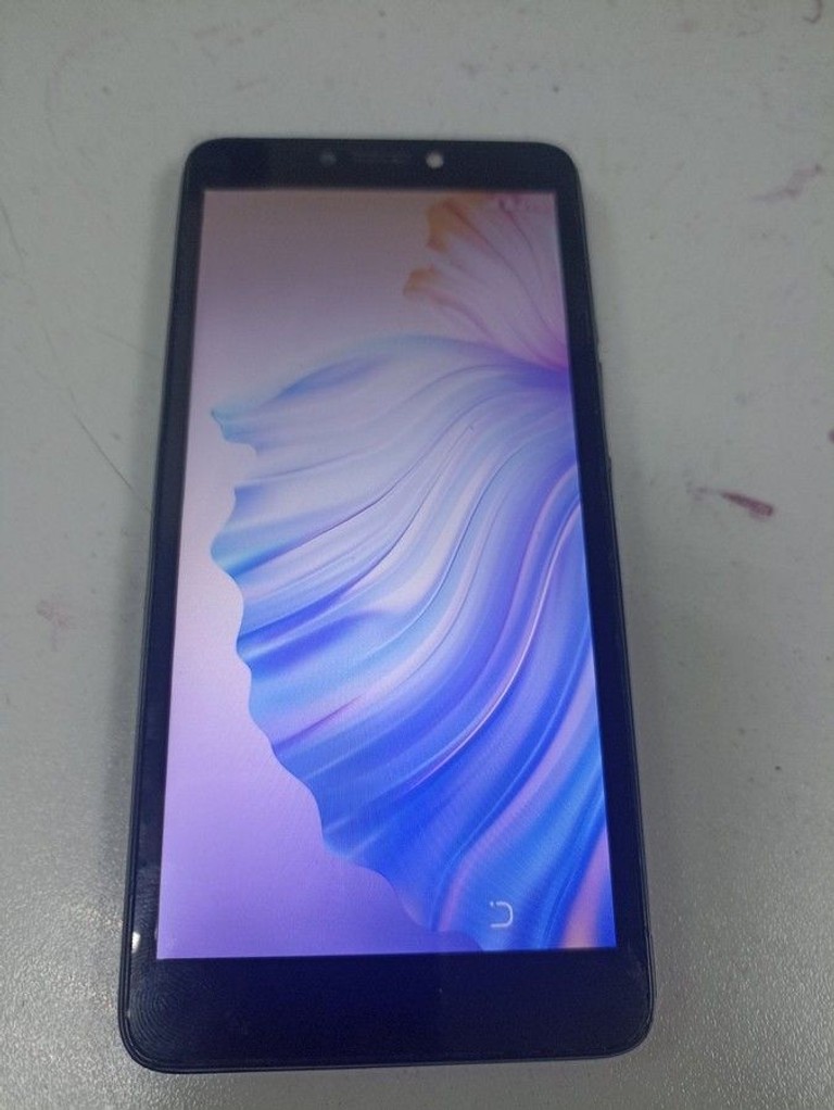 Купити Tecno pop 2f b1f 1/16gb Б/У