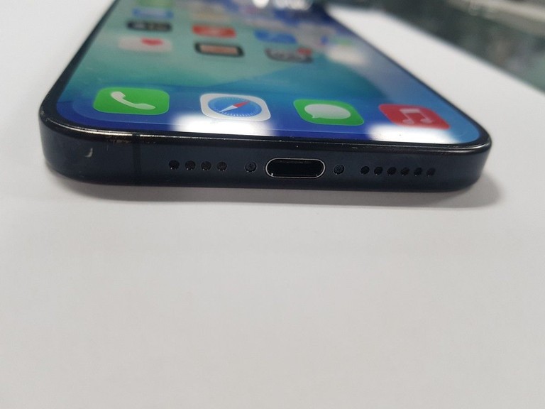Розпродаж Apple iphone 15 pro max 512gb, продавець Техноскарб