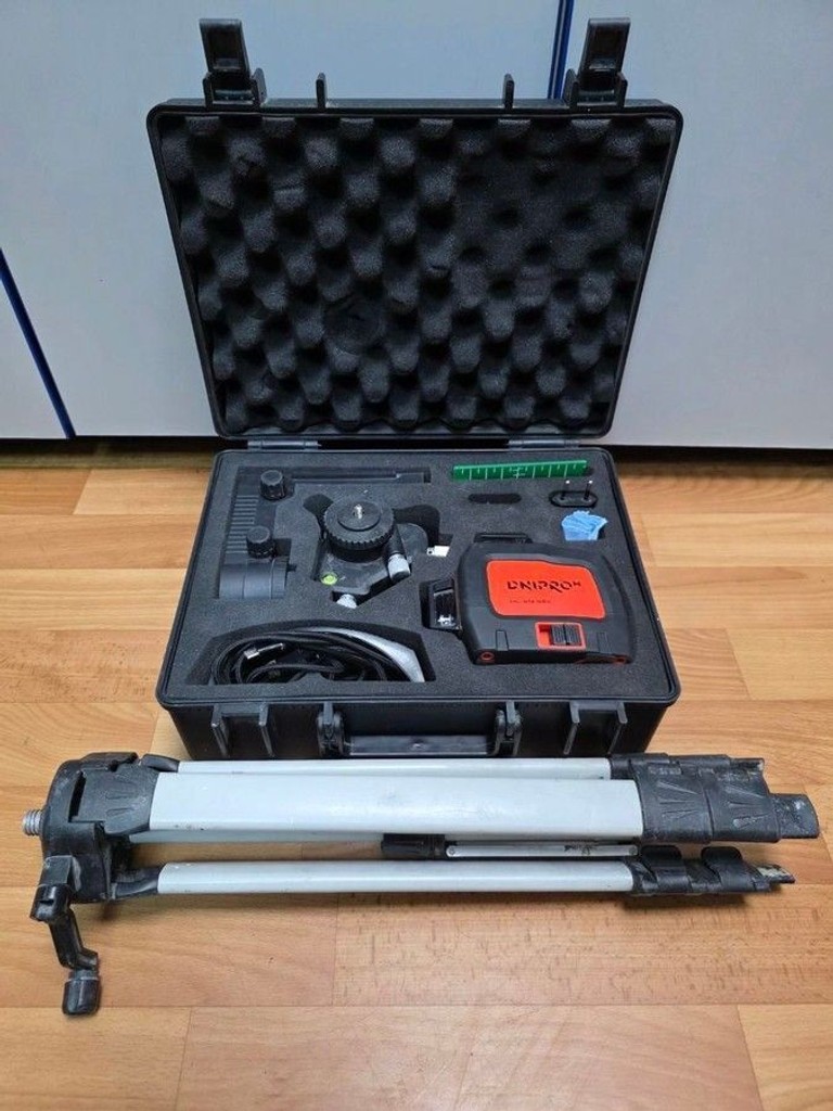 Купить Dnipro-M ml-512gsx Б/У