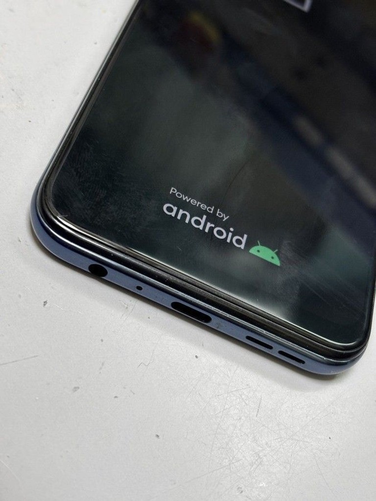 Oneplus nord n100 4/64gb Код:01-200943974. Изображение 6