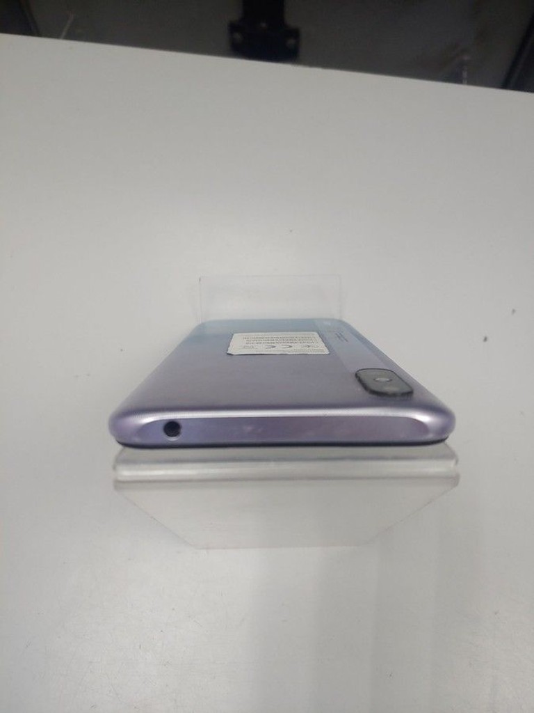 Xiaomi redmi 9a 2/32gb Код:01-200946307. Зображення 7
