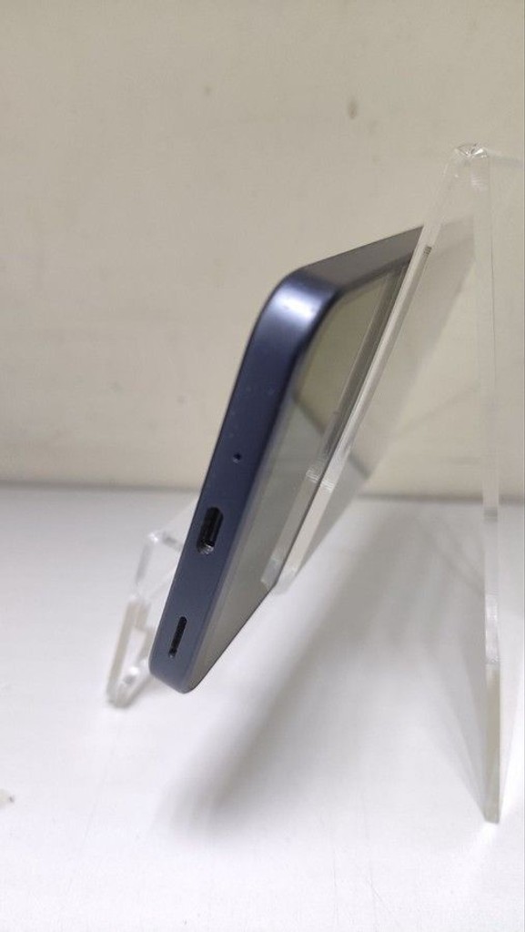 Samsung galaxy a16 sm-a165f 8/256gb Код:01-200947002. Зображення 9