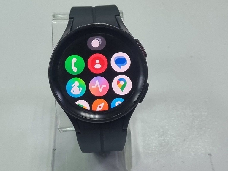 Распродажа Samsung galaxy watch5 pro 45mm lte, продавец Техноскарб
