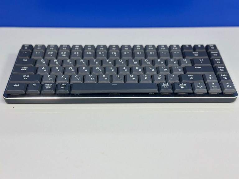 Дешево Gamepro mk230r з ломбарду