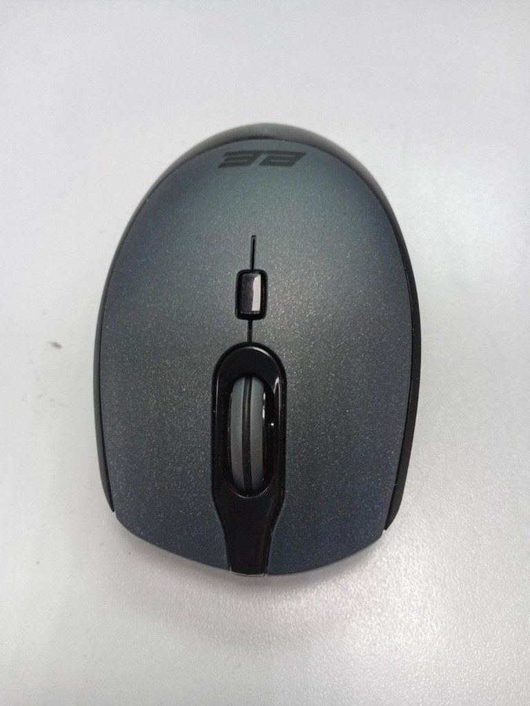 Купити 2E mf220 wireless Б/У